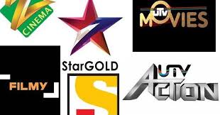 5 Best Indian Channels To Watch Bollywood Movies English Movies Tv Channels Tv Shows Online