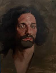 Join me for a 10 Day painting excursion to Italy! April 11