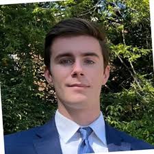 I am proud to announce that I have accepted a full-time offer at Northrop  Grumman as an Associate Software Engineer. I will be joining the Payload  and Ground Systems organization within the