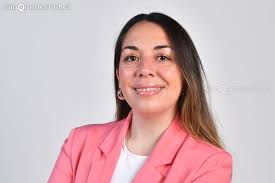 Joven periodista aspira a ser Concejal de Cauquenes