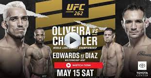 Mcgregor 3 ufc 265 ufc 266. P Zoc9yxotqzcm