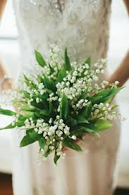 We did not find results for: Wedding Flowers Bouquets Spring Wedding Bouquets Flower Bouquet Wedding Lily Of The Valley Wedding Bouquet