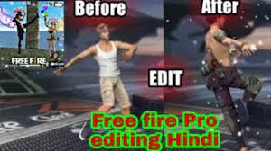 Garena free fire rap song|free fire songhi guys this is the official rap song of rishi rich for pubg mobile,in this video i have just converted it into free. Free Fire Video Editing Background Music