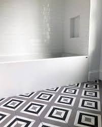 Top 60 Best Grey Bathroom Tile Ideas Neutral Interior Designs Best Bathroom Flooring Grey Bathrooms Tile Bathroom