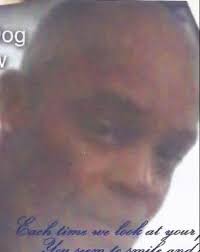 Willie McIntyre Obituary (2014)