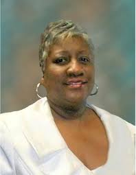 Godfrey Funeral Home