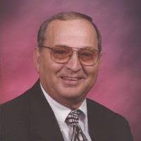 Paul Slone's Instagram, Twitter & Facebook