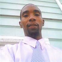 Obituary information for Robert E. Payne