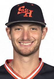 2022 BASEBALL PRESEASON INFO