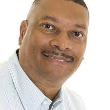 The best shooting coach of spurs now in OKC chip engelland am I correct OKC  had the best shooting percentage 😭