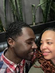 People get married for many reasons...why did you get married?