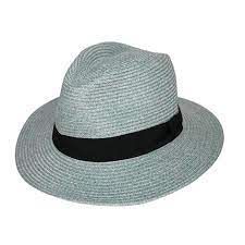 Looking for the hottest deals on cancer council in kogan.com. Cancer Council Shop All About Hats Milled