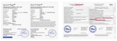 Transit visas are issued for foreign citizens upon presentation of an entry visa to a third country.the cost of a. Cheap Price Russian Visa Invitation Letter Instant Delivery Your Mail Tech Bitan All