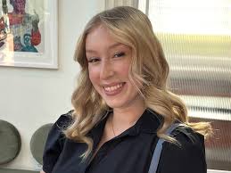 Olivia Simone is Winner of National Italian American Foundation  Congressional Fellowship The National Italian American Foundation (NIAF)  Congressional Fellowship Program places outstanding Italian American  college students and recent graduates in ...