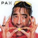 PAX Live Roisin Gummies (Various Campaigns)