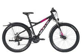 Es ist bereits einige jahre her, als sich der neue mtb laufradstandard 29, und kurze zeit später ebenso der 27,5 standard, durchgesetzt und somit die herkömmlichen 26zoll laufräder an den mountainbikes abgelöst hat. Bulls Zarena