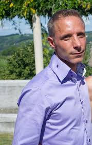 Fabrice CAPDEVILA, 50 ans (SAINT VINCENT DE TYROSSE, MONEIN)