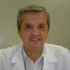 Damián DE ANDRÉS CARA