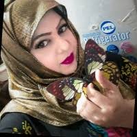 100+ "Fatima Rajput" profiles