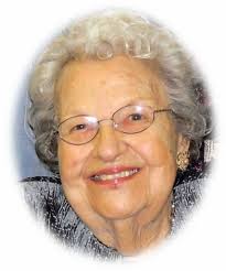 Catherine Heim Obituary May 23, 2019