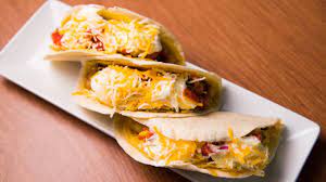 Fish tacos from i love you, man i love you man is a timeless ruddsegel vehicle for comedy romance bromance and for a few fleeting and beautiful moments. King Fish Tacos Recipe Youtube