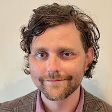 Brent Mosley's Instagram, Twitter & Facebook