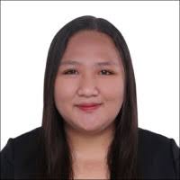 20+ "Mae Bruno" profiles