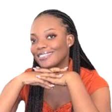 See how attackers use QR codes to steal your Personally Identifiable  Information (PII) and credentials. Unfortunately, 74% are not aware of QR  code spam. Don't be too quick to scan any QR