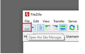This is the file that provides the info needed to compile the final jar file. Spigot Nitradopedia En
