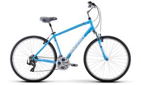 top ten best hybrid bikes for men and women reviewed 2019