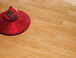 Maybe you would like to learn more about one of these? Laminate Flooring 8mm Vs 12mm Durability Better Quality Less Eco Friendly Better Price