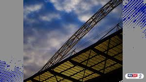 Sky Bets 1999 Site Vechi