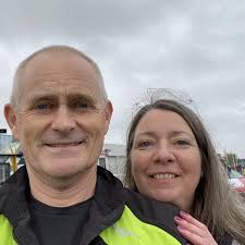 michaelchivers' collection