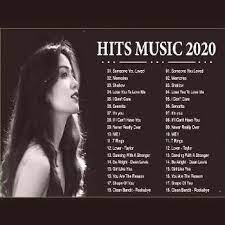 Dekha Ek Khwab Full Song Silsila Amitabh Bachchan Rekha Youtube Songs 2020 Pop Music Playlist Music Hits