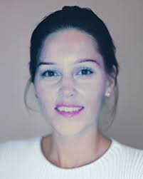 Find Schema Therapy Counsellors and Therapists in Hemel Hempstead, ENG