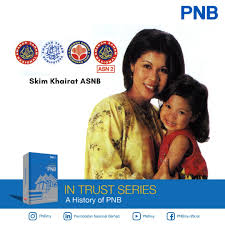 Last updated may 01, 2021. Biasiswa Permodalan Nasional Berhad 2017