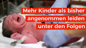 Alkohol schadet in jeder phase der schwangerschaft. Alkohol In Der Schwangerschaft Folgen Fur Das Kind 9monate De