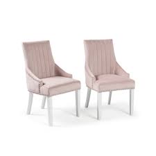 Also set sale alerts and shop exclusive offers only on shopstyle. Luxury Dining Room Chairs For Sale Velvet Upholstered Grosvenor Furniture