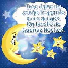 60 Imagenes Con Frases De Feliz Noche Buenas Noches Amor Dulces Suenos La noche es un buen momento para limar asperezas y poder dormirnos en paz. 60 imagenes con frases de feliz noche