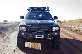 pin by kolton wood on dodge dakota ideas dodge durango dakota truck dodge dakota pinterest