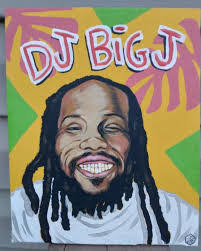 Seth Lackey's Instagram, Twitter & Facebook