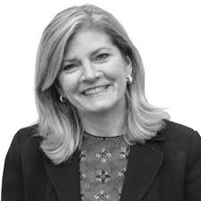 It was a privilege to be in the company of such remarkable women at the The  Commerce and Industry Association of NJ Enterprising Women awards breakfast  last week.