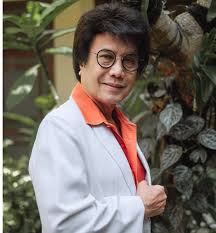 Biaya pemeriksaan dan konsultasi mata cukup bervariasi, tergantung dari bentuk tes yang dilakukan, dokter spesialis mata yang memeriksa, dan rumah sakit yang menyelenggarakannya. Klinik Mata Dr Sjamsu Profil Dokter