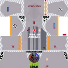 Bu videomda sizlere dream league soccer 2019 galatasaray takımı ,forma ,logo yaptım.güzel oldu kanalımdan haberdar olmak. Galatasaray Sk Kits 2019 2020 Dream League Soccer