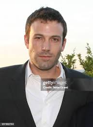 90 Maxine Noble Photos & High Res Pictures