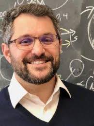 Biophysical Seminars Archive: Department of Physics and Astronomy: Purdue  University