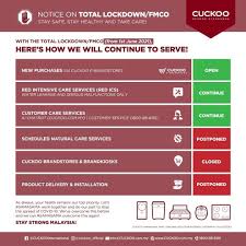 See more of cuckoo international malaysia sdn bhd on facebook. Mr Loong Cuckoo Mal Natural Executive Home Facebook