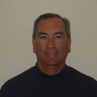 Commercial State Bank