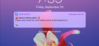 A hello, world! program generally is a computer program that outputs or displays the message hello, world!. How To Disable The Your Organization Requires Windows Hello Prompt During Oobe Device Advice