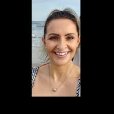 Support Chasing dreams, supporting a good cau